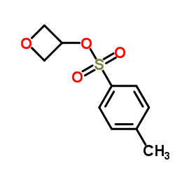 26272-83-3结构式
