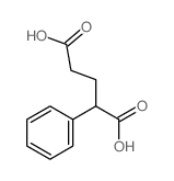 2628-87-7结构式