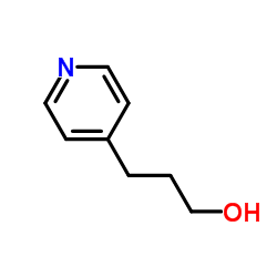 2629-72-3结构式