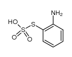 26306-57-0结构式
