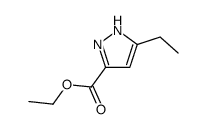 26308-40-7结构式