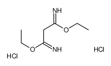 26315-24-2结构式