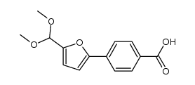 263158-18-5结构式