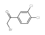 2632-10-2结构式