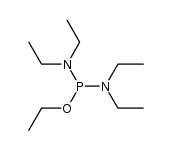 2632-88-4结构式