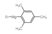 2633-66-1结构式