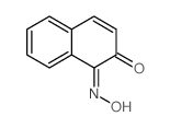 2636-79-5结构式