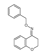 26370-52-5结构式