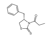 263764-23-4结构式