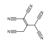 2638-14-4结构式