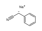 26388-11-4结构式