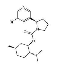 263888-13-7结构式