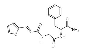26400-34-0结构式