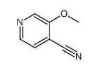 26414-90-4结构式