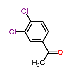 2642-63-9结构式