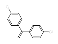 2642-81-1结构式