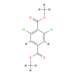 264276-14-4结构式