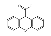 26454-53-5结构式