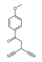 26454-79-5结构式