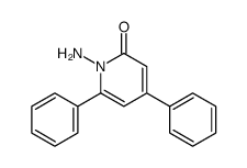 26478-97-7结构式