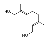 26488-97-1结构式