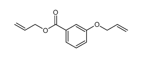 26505-19-1结构式