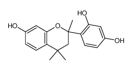 26505-28-2结构式