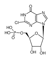 26550-86-7结构式