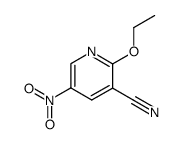 265664-09-3结构式