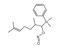 266329-33-3结构式