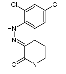 2664-85-9结构式