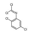2666-69-5结构式