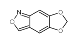 267-54-9结构式