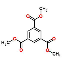 2672-58-4结构式