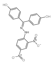司韦芬结构式