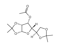 26775-14-4结构式