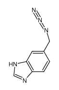 267875-43-4结构式