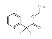 267876-28-8结构式