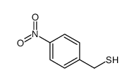 26798-33-4结构式