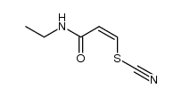 2682-36-2结构式