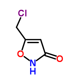 2682-41-9结构式