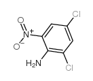 2683-43-4结构式