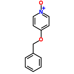 2683-66-1结构式