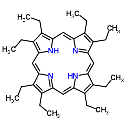 2683-82-1结构式