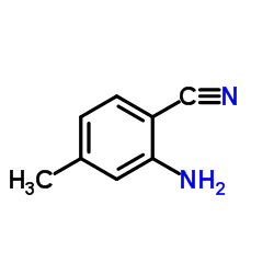 26830-96-6结构式