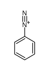 2684-02-8结构式