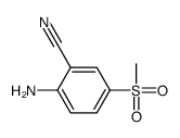 26841-51-0结构式