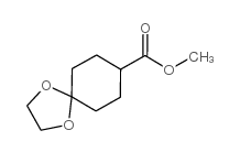 26845-47-6结构式