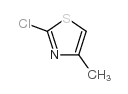 26847-01-8结构式