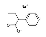 2686-71-7结构式